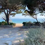 - Cavaliere Апартаменты