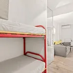 - Cavaliere Ле-Лаванду
