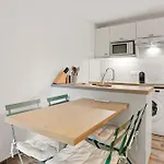 - Cavaliere * Ле-Лаванду