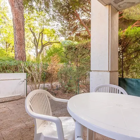 Appartement - Cavaliere